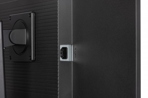 Monitor IIYAMA ProLite XB3270QSU-B1 32 cale IPS WQHD 100Hz regulowany