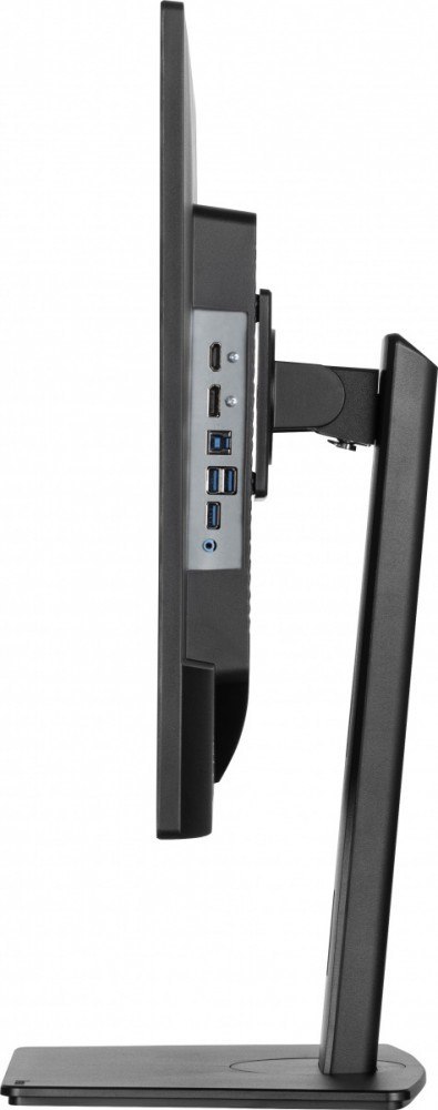 Monitor IIYAMA ProLite XB3270QSU-B1 32 cale IPS WQHD 100Hz regulowany