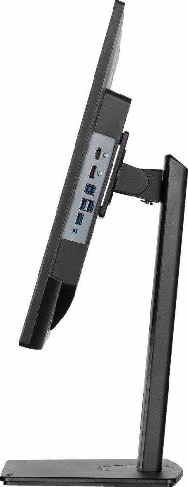 Monitor IIYAMA ProLite XB3270QSU-B1 32 cale IPS WQHD 100Hz regulowany