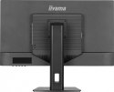 Monitor IIYAMA ProLite XB3270QSU-B1 32 cale IPS WQHD 100Hz regulowany