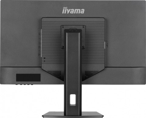 Monitor IIYAMA ProLite XB3270QSU-B1 32 cale IPS WQHD 100Hz regulowany