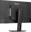Monitor IIYAMA ProLite XB3270QSU-B1 32 cale IPS WQHD 100Hz regulowany