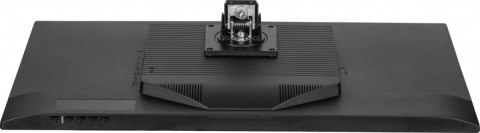 Monitor IIYAMA ProLite XB3270QSU-B1 32 cale IPS WQHD 100Hz regulowany