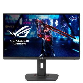 Monitor Asus ROG Strix XG259QNS 24.5 FHD 380Hz gaming IPS