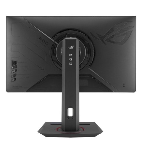 Monitor Asus ROG Strix XG259QNS 24.5 FHD 380Hz gaming IPS