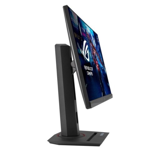 Monitor Asus ROG Strix XG259QNS 24.5 FHD 380Hz gaming IPS