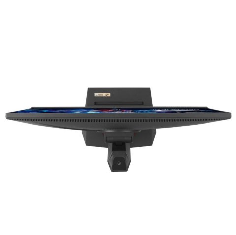 Monitor Asus ROG Strix XG259QNS 24.5 FHD 380Hz gaming IPS