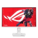 Monitor Asus ROG Strix 27 XG27ACS-W IPS 180Hz Gaming HDR USB-C