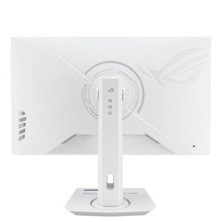 Monitor Asus ROG Strix 27 XG27ACS-W IPS 180Hz Gaming HDR USB-C