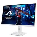 Monitor Asus ROG Strix 27 XG27ACS-W IPS 180Hz Gaming HDR USB-C