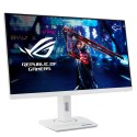 Monitor Asus ROG Strix 27 XG27ACS-W IPS 180Hz Gaming HDR USB-C
