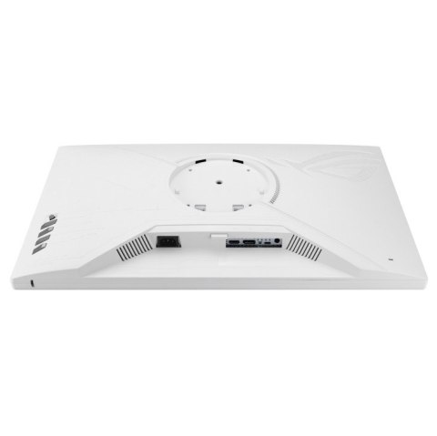 Monitor Asus ROG Strix 27 XG27ACS-W IPS 180Hz Gaming HDR USB-C