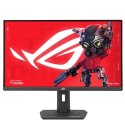 Monitor Asus ROG Strix 27 XG27UCS 4K HDR gaming szybki IPS