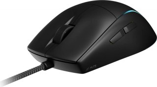 Mysz gamingowa Corsair M75 Lightweight RGB optymalna do gier