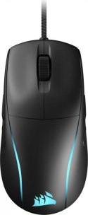 Mysz gamingowa Corsair M75 Lightweight RGB optymalna do gier