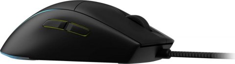 Mysz gamingowa Corsair M75 Lightweight RGB optymalna do gier