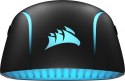 Mysz gamingowa Corsair M75 Lightweight RGB optymalna do gier