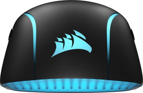 Mysz gamingowa Corsair M75 Lightweight RGB optymalna do gier