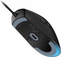 Mysz gamingowa Corsair M75 Lightweight RGB optymalna do gier