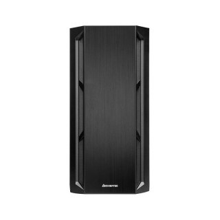 Obudowa Chieftec APEX GA-01B-TG-OP MidTower czarna elegancka