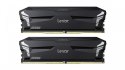 Pamięć DDR5 Lexar ARES Gaming 32GB 6000MT/s z RGB
