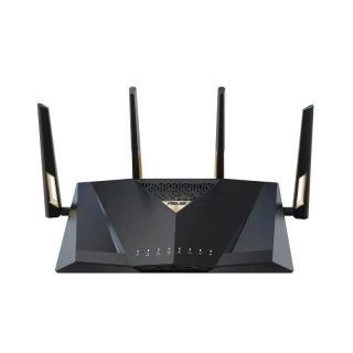 Router ASUS RT-BE88U WiFi 7 AiMesh z 10G SFP+ i 34G przepustowości