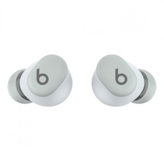 Słuchawki Beats Solo Buds burzowa chmura bezprzewodowe z Bluetooth
