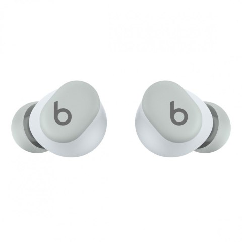 Słuchawki Beats Solo Buds burzowa chmura bezprzewodowe z Bluetooth