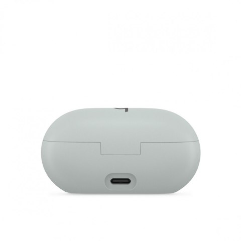 Słuchawki Beats Solo Buds burzowa chmura bezprzewodowe z Bluetooth
