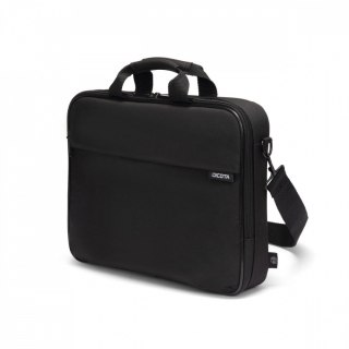 Torba DICOTA Top Traveller ONE 13-14 idealna na notebooka w podróży