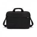 Torba DICOTA Top Traveller ONE 15-17.3'' lekka z rPET na notebooka