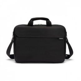 Torba DICOTA Top Traveller ONE 15-17.3'' lekka z rPET na notebooka