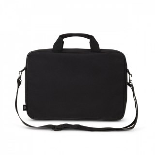 Torba DICOTA Top Traveller ONE 15-17.3'' lekka z rPET na notebooka