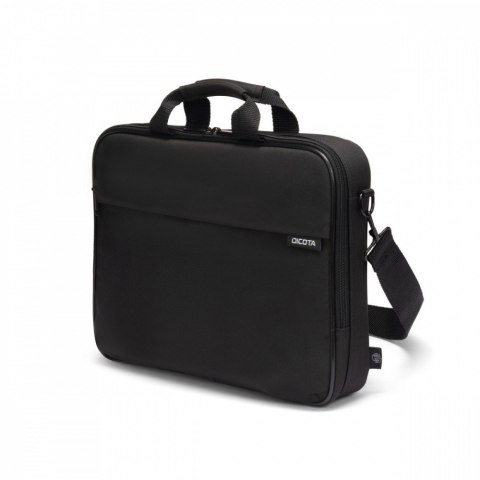 Torba DICOTA Top Traveller ONE 15-17.3'' lekka z rPET na notebooka