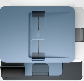 Urządzenie wielofunkcyjne HP Color LaserJet Pro 3302sdw profesjonalne skanowanie drukowanie