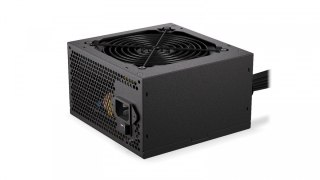 Zasilacz Endorfy Elementum E5 550 W 80 PLUS cichy bezpieczny