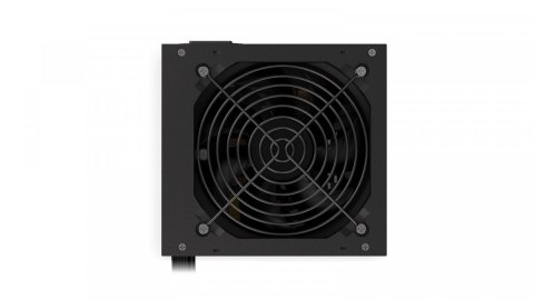 Zasilacz Endorfy Elementum E5 550 W 80 PLUS cichy bezpieczny