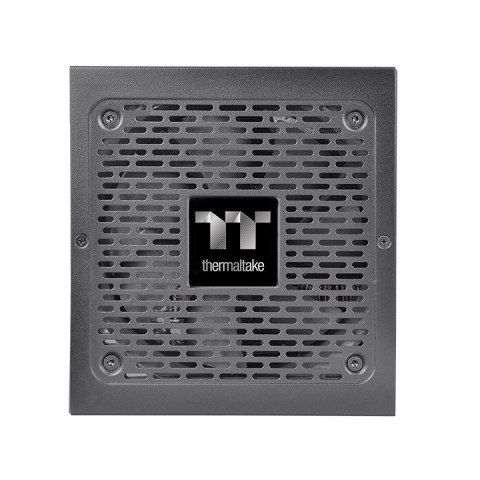 Zasilacz Thermaltake Smart BX3 650W 80+Bronze ATX3.1 stabilny zasilający