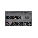 Zasilacz Thermaltake Smart BX3 650W 80+Bronze ATX3.1 stabilny zasilający