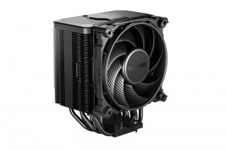 Chłodzenie CPU Be quiet! Dark Rock 5 BK035 ciche wydajne dla graczy