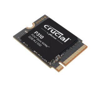Dysk SSD Crucial P310 1TB M.2 NVMe 2230 PCIe 4.0 szybki