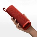 Głośnik XIAOMI Sound Outdoor 30W przenośny Bluetooth czerwony IP67