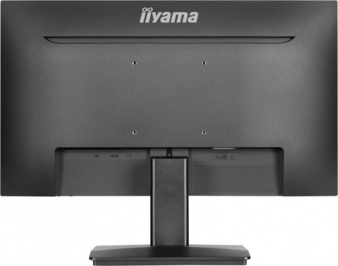 Monitor IIYAMA ProLite XU2293HS-B6 21,5 calowy IPS FHD z HDMI i DP