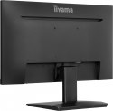 Monitor IIYAMA ProLite XU2293HS-B6 21,5 calowy IPS FHD z HDMI i DP