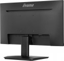 Monitor IIYAMA ProLite XU2293HS-B6 21,5 calowy IPS FHD z HDMI i DP