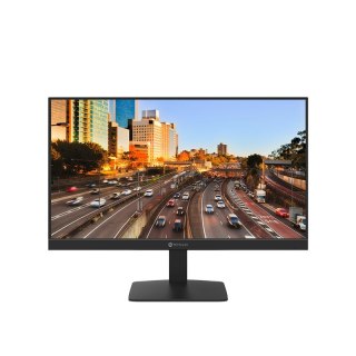 Monitor AG NEOVO SC-2203 22 cale LED FHD do monitoringu 24/7