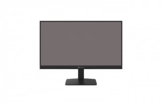 Monitor AG NEOVO SC-2203 22 cale LED FHD do monitoringu 24/7