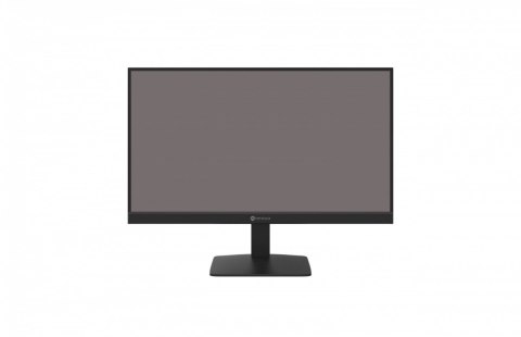 Monitor AG NEOVO SC-2203 22 cale LED FHD do monitoringu 24/7