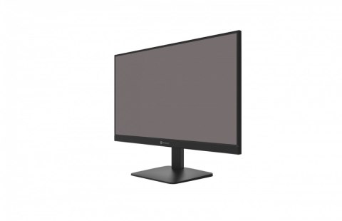 Monitor AG NEOVO SC-2203 22 cale LED FHD do monitoringu 24/7