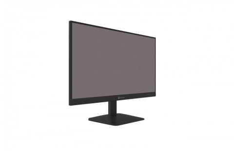 Monitor AG NEOVO SC-2203 22 cale LED FHD do monitoringu 24/7